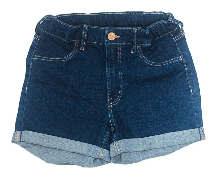 H&M - 9-10 ANS
