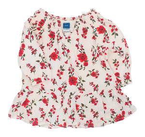 OLD NAVY - 3-6 MOIS