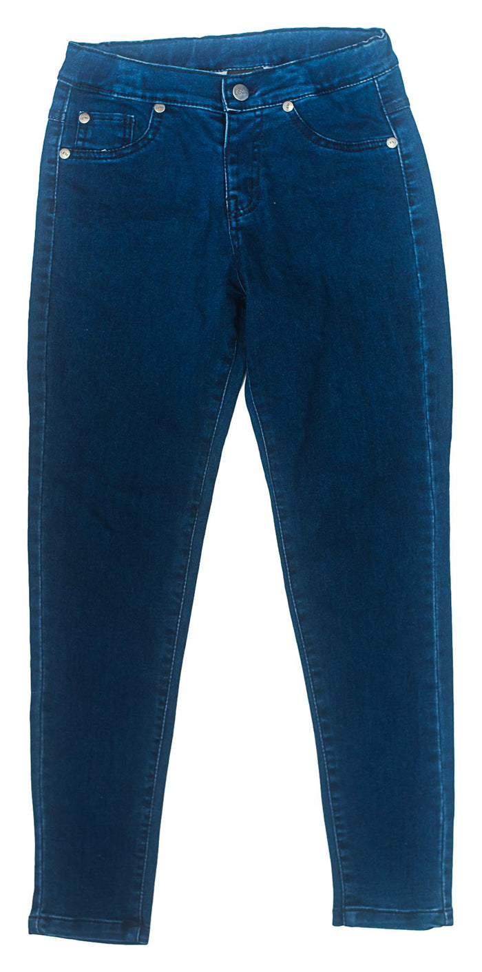 LOOK - 9-10 ANS