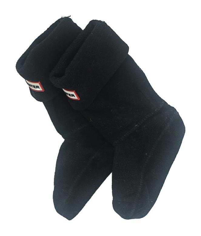 HUNTER - M (11/13 US)