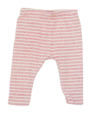 ZARA - 3-6 MOIS