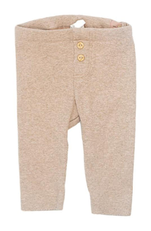 H&M - 4-6 MOIS