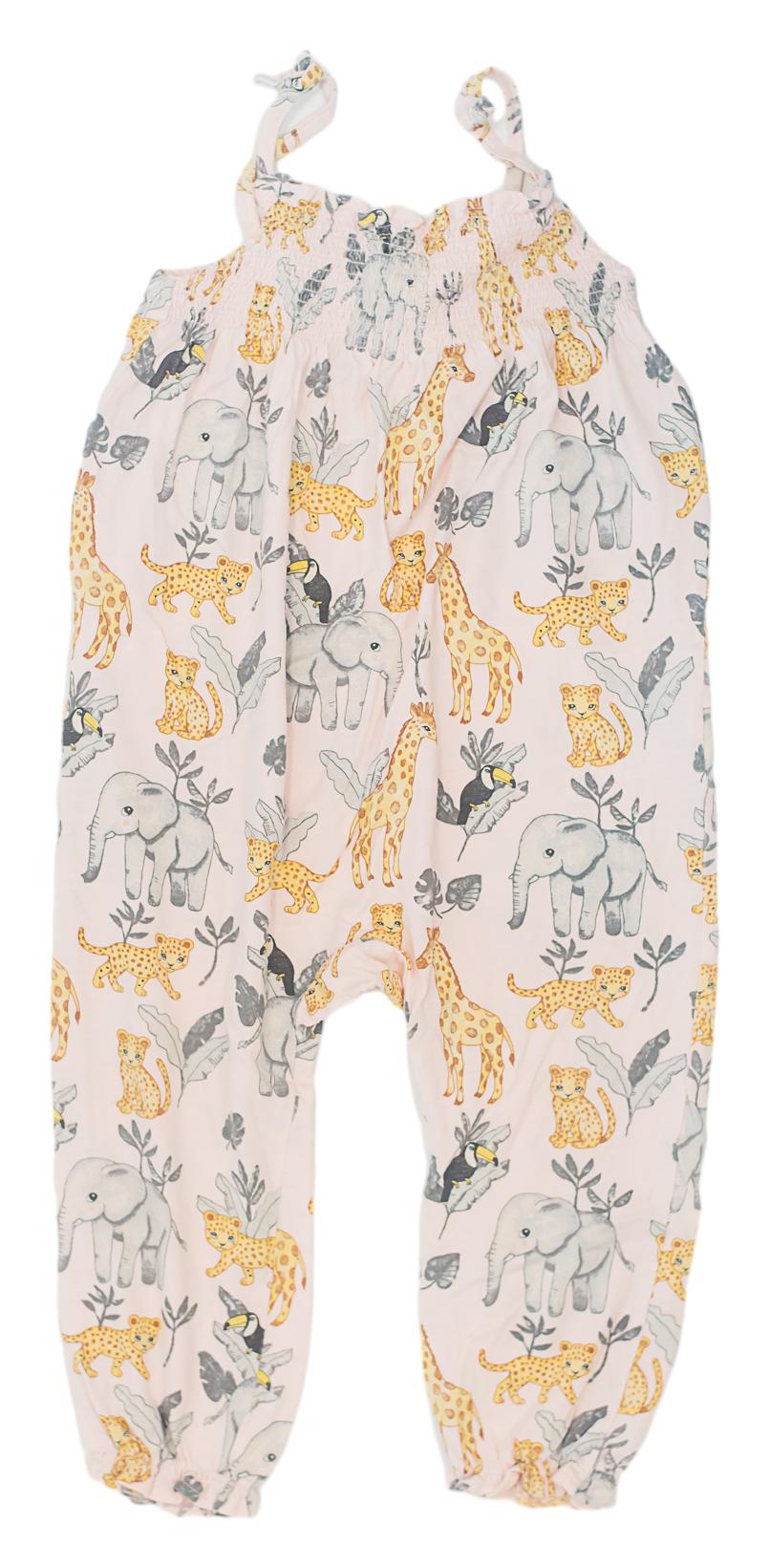 *H&M - 18-24 MOIS