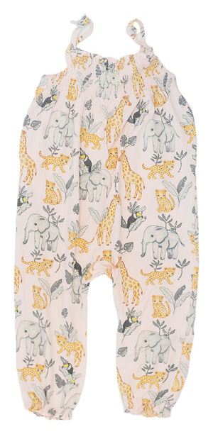 *H&M - 18-24 MOIS