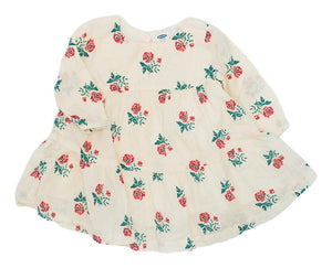 OLD NAVY - 3-6 MOIS