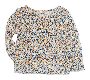 OLD NAVY - 18-24 MOIS
