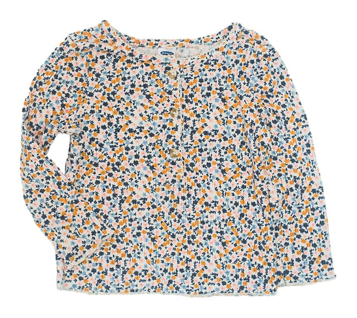 OLD NAVY - 18-24 MOIS