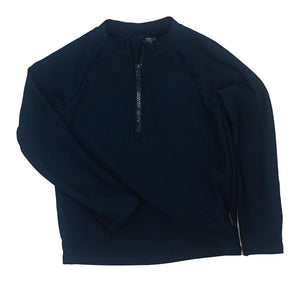 PETIT LEM- 18-24 MOIS (UV)