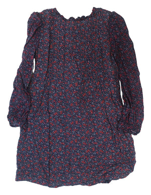 GAP - 6-7 ANS