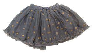 H&M - 6-7 ANS