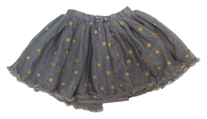 H&M - 6-7 ANS