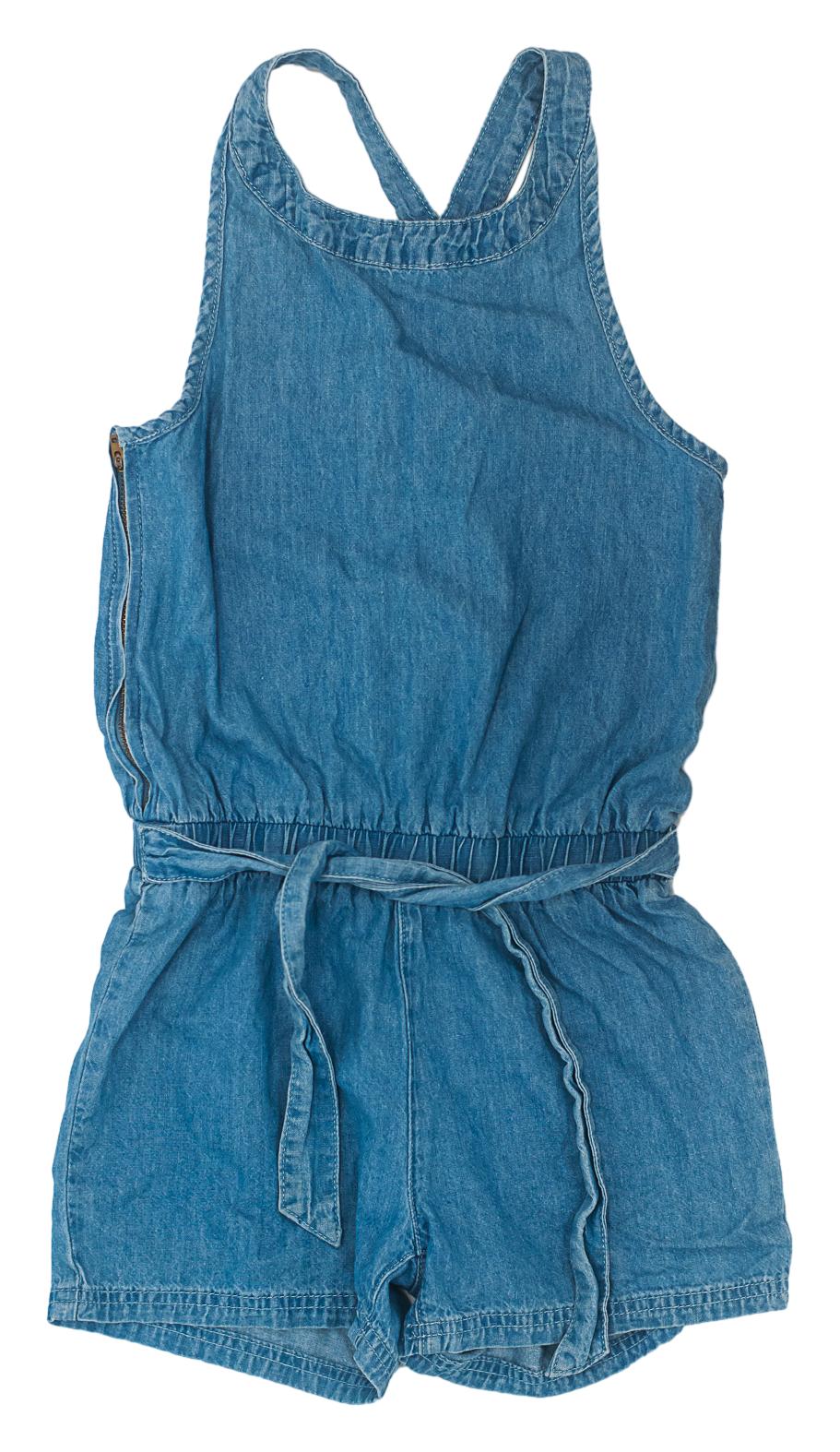 WILL & YOU - 7 ANS (VOIR DESCRIPTION)