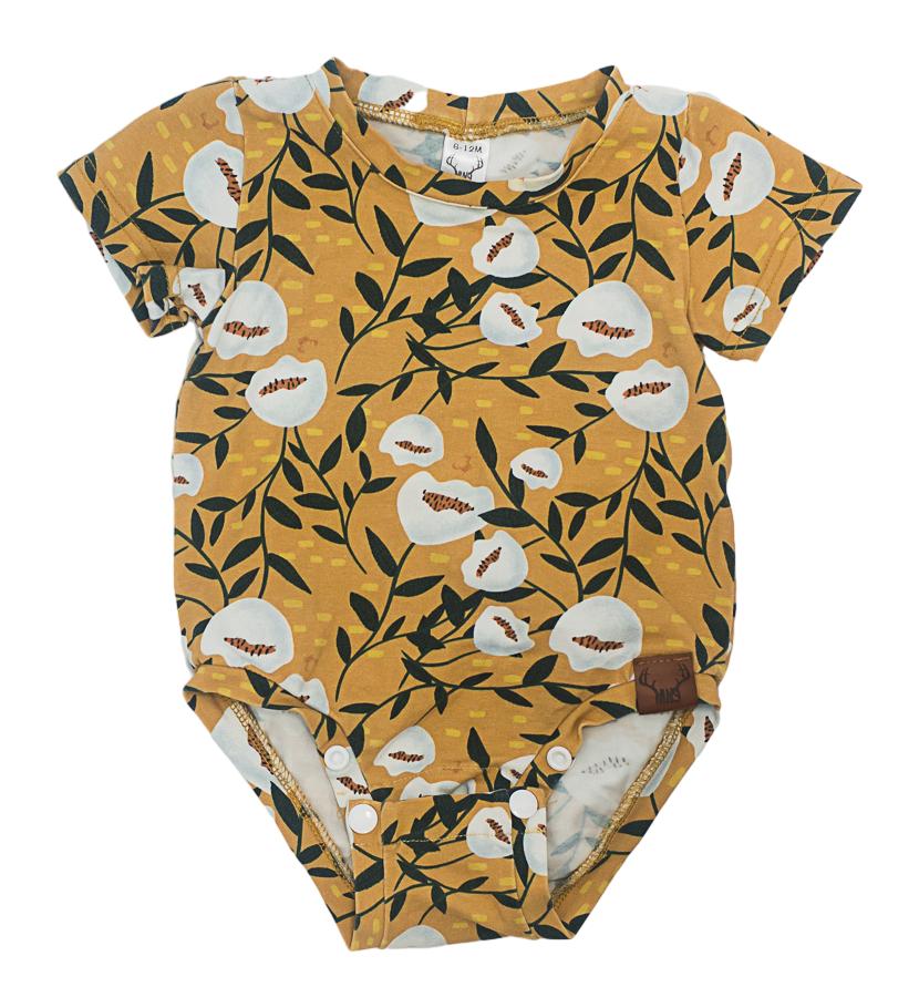 NINE - 6-12 MOIS (ÉVOLUTIF)