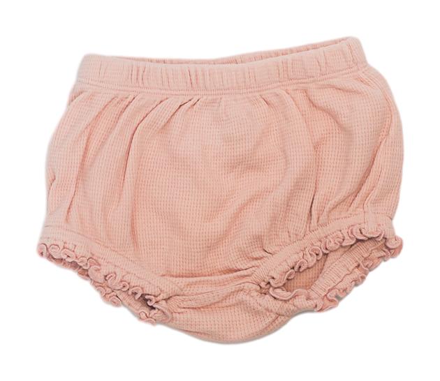 OLD NAVY - 6-12 MOIS