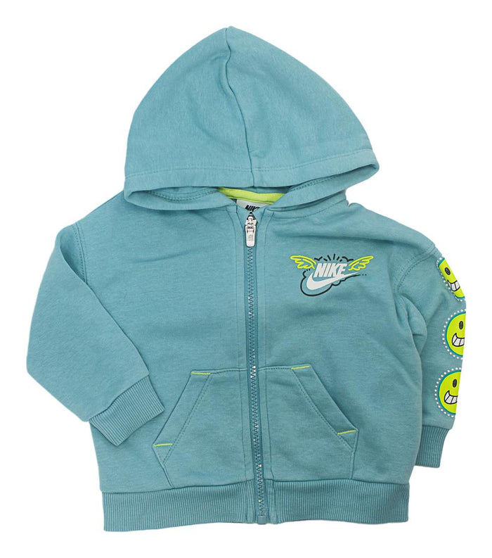 NIKE - 12 MOIS