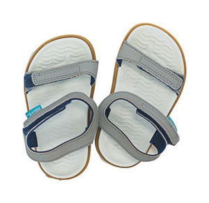 NATIVE - ENVIRON 22 (6 US/13 CM)