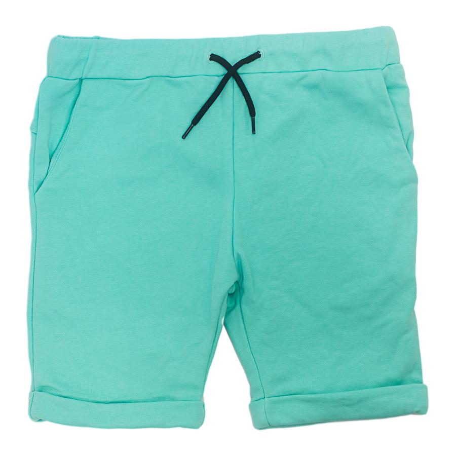 BIRDZ - 10 ANS (FAIT 8 ANS/VOIR DESCRIPTION)