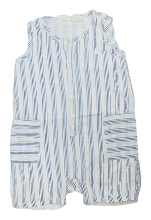 GAP - 18-24 MOIS