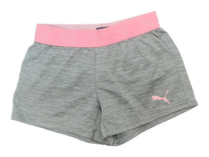 PUMA - 7 ANS (FAIT 6 ANS)