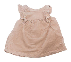 ZARA - 1-3 MOIS