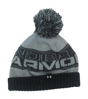 UNDER ARMOUR - YOUTH