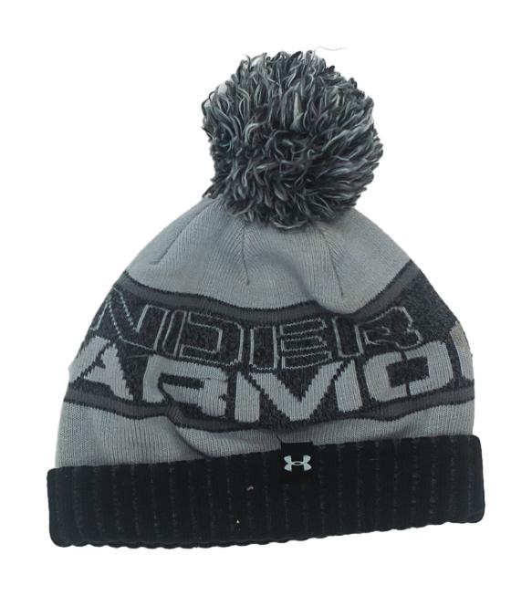 UNDER ARMOUR - YOUTH