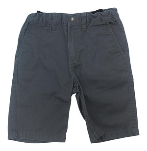 QUIKSILVER - 7 ANS