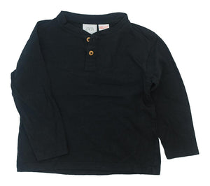 ZARA - 12-18 MOIS