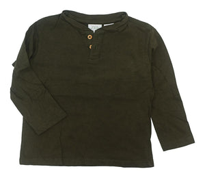 ZARA - 12-18 MOIS