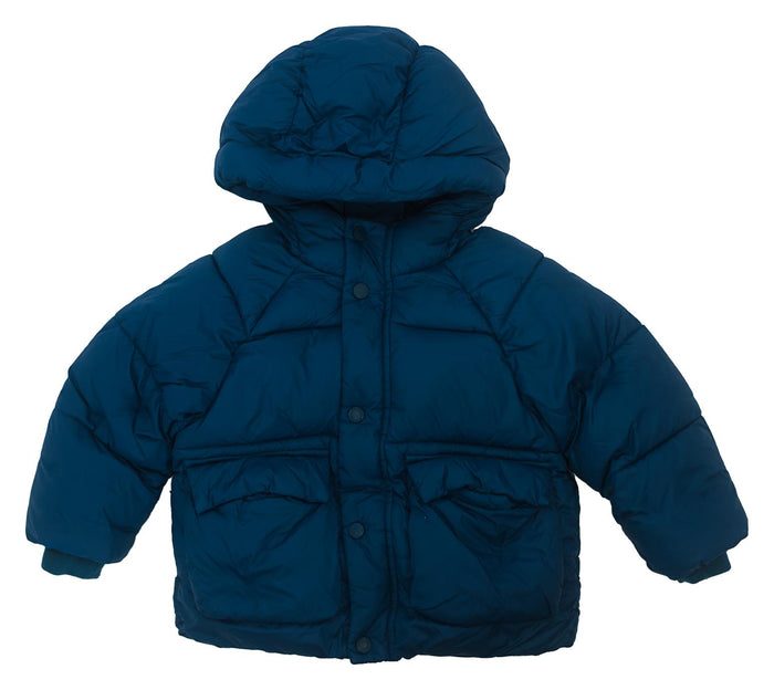 ZARA - 18-24 MOIS