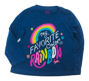 HATLEY - 3T