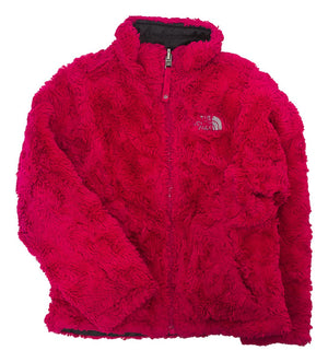 *THE NORTH FACE - 5 ANS (RÉVERSIBLE)
