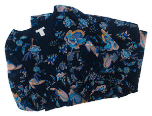 H&M - L