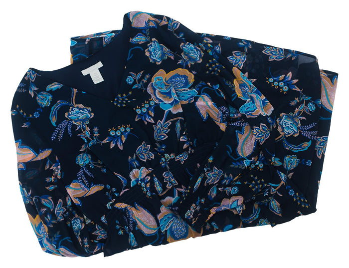 H&M - L