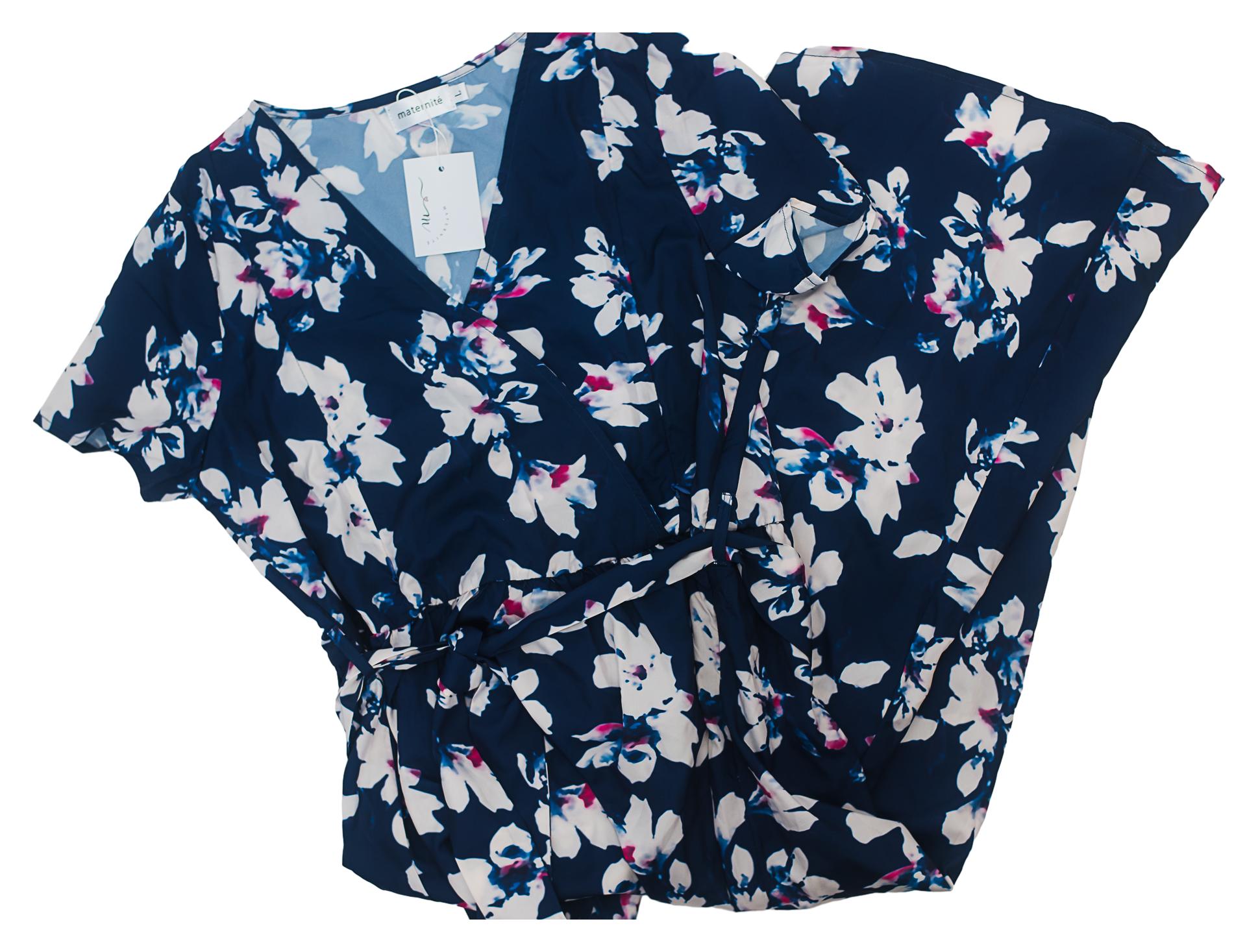 *NEUF* MATERNITÉ - L