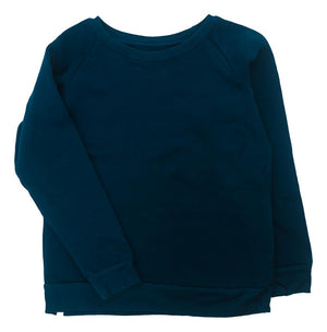 MINI MIOCHE - 7 ANS
