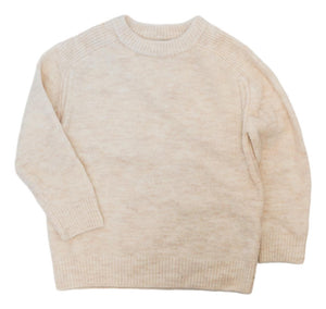 ZARA - 6 ANS