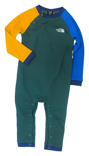 THE NORTH FACE - 18-24 MOIS