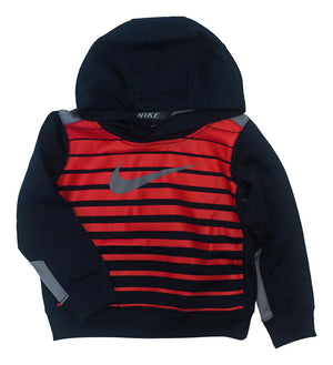 NIKE - 1-2 ANS