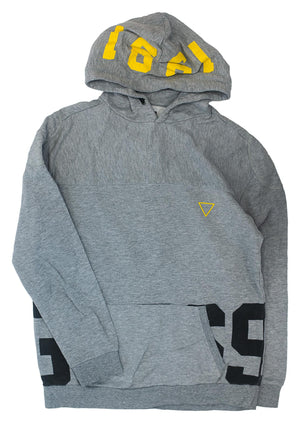 GUESS - 12 ANS
