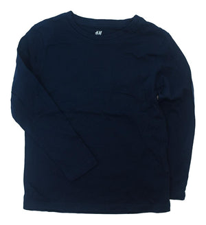 H&M - 4-6 ANS