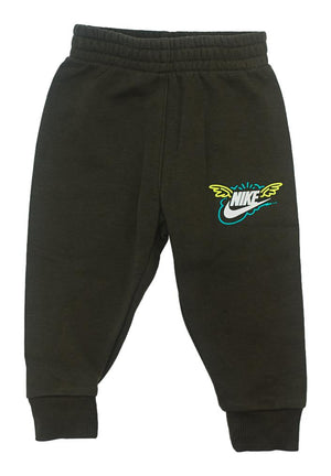 NIKE - 12 MOIS