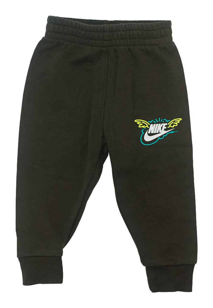 NIKE - 12 MOIS