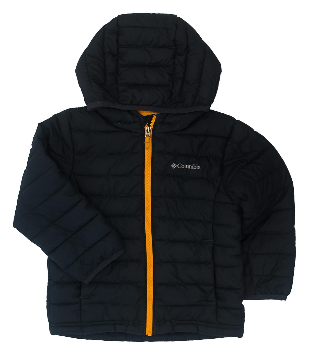 *COLUMBIA - 4T