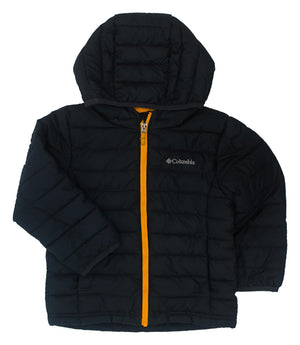 *COLUMBIA - 4T