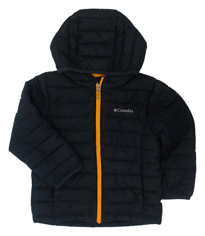 *COLUMBIA - 4T