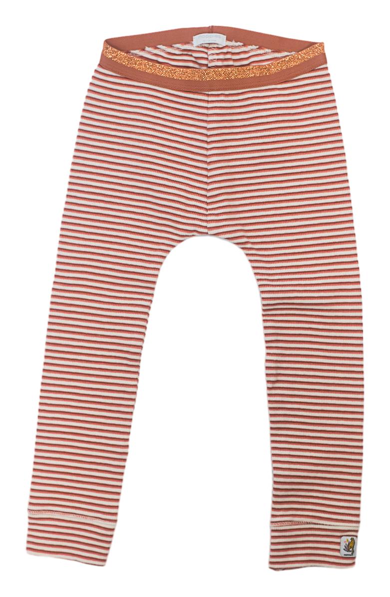 NOPPIES - 18-24 MOIS