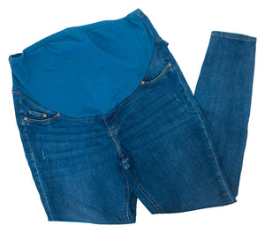 H&M - XL