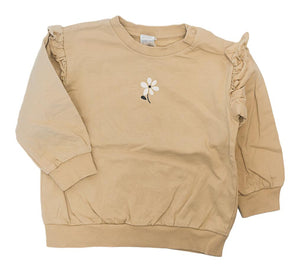 H&M - 18-24 MOIS