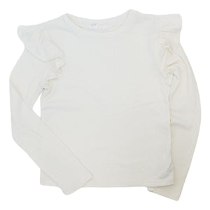 GAP - 10 ANS